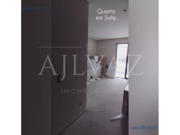 id7e447f01-0000-0500-0000-0000181f268e