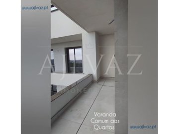 id7e447f01-0000-0500-0000-0000181f268f