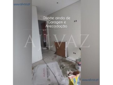 id7e447f01-0000-0500-0000-0000181f2690