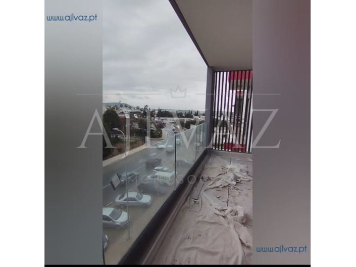 Image No.15-2 Bed Apartment for sale