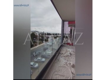 id7e447f01-0000-0500-0000-0000181f2693