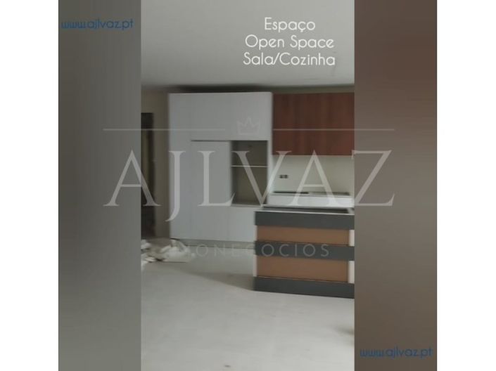 Image No.17-2 Bed Apartment for sale