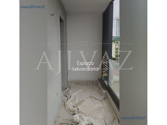 Image No.19-2 Bed Apartment for sale