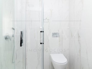 id7e447f01-0000-0500-0000-00001364a419