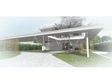 idd96d7a01-0000-0500-0000-000012dcc0f2