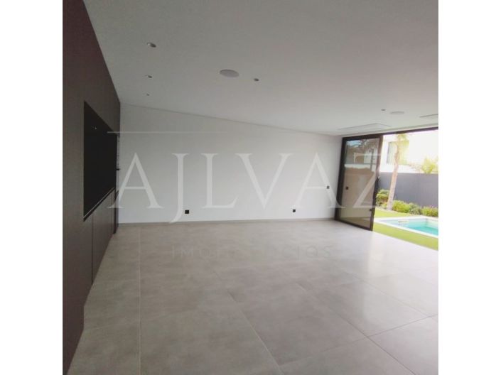 Image No.10-Maison de 3 chambres à vendre à Albufeira