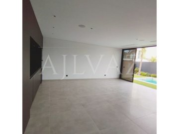 id95728701-0000-0500-0000-00001486ce55