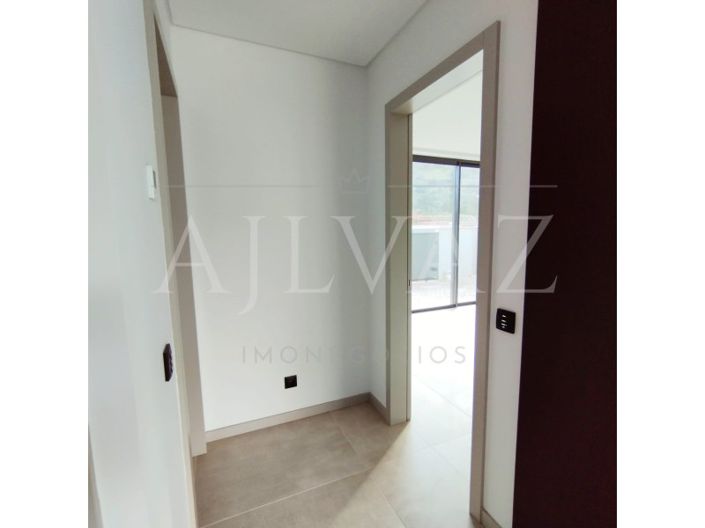 Image No.11-Maison de 3 chambres à vendre à Albufeira