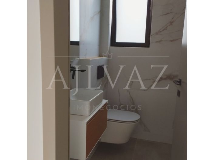 Image No.12-Maison de 3 chambres à vendre à Albufeira