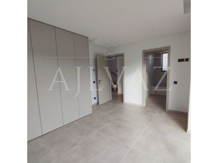 Image No.14-Maison de 3 chambres à vendre à Albufeira