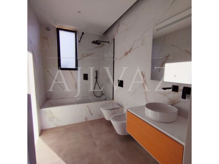 Image No.15-Maison de 3 chambres à vendre à Albufeira