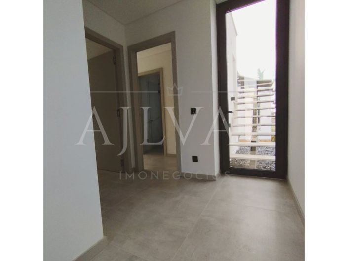 Image No.17-Maison de 3 chambres à vendre à Albufeira