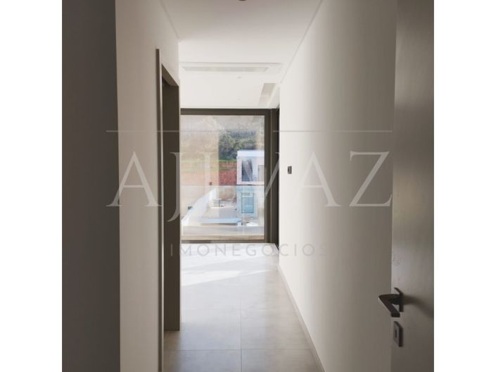 Image No.18-Maison de 3 chambres à vendre à Albufeira