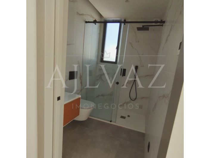 Image No.19-Maison de 3 chambres à vendre à Albufeira