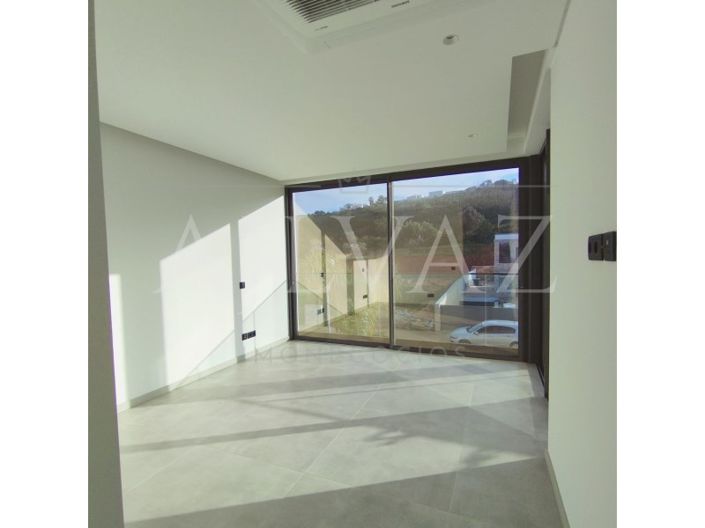 Image No.20-Maison de 3 chambres à vendre à Albufeira