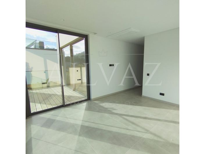 Image No.21-Maison de 3 chambres à vendre à Albufeira