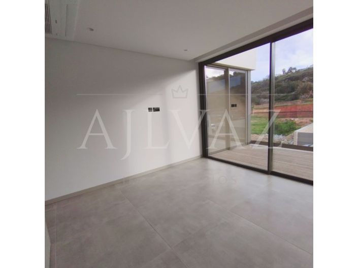 Image No.22-Maison de 3 chambres à vendre à Albufeira