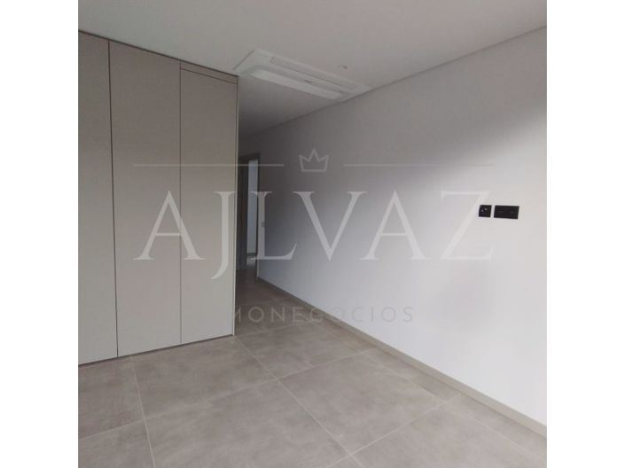 Image No.23-Maison de 3 chambres à vendre à Albufeira