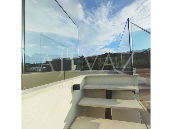 Image No.25-Maison de 3 chambres à vendre à Albufeira