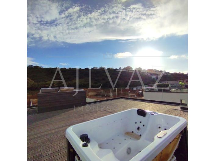 Image No.26-Maison de 3 chambres à vendre à Albufeira