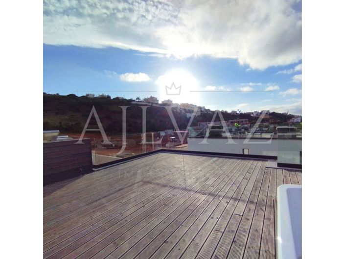 Image No.28-Maison de 3 chambres à vendre à Albufeira