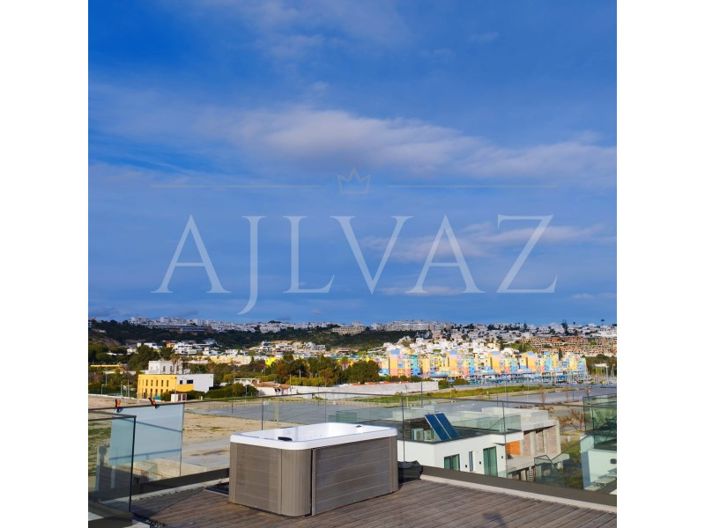 Image No.30-Maison de 3 chambres à vendre à Albufeira