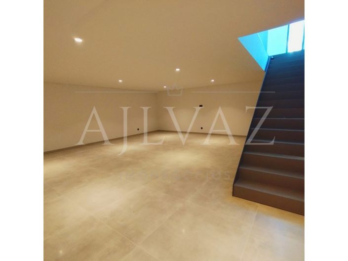 Image No.31-Maison de 3 chambres à vendre à Albufeira