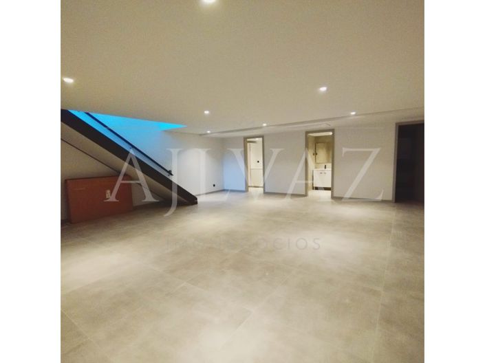 Image No.33-Maison de 3 chambres à vendre à Albufeira