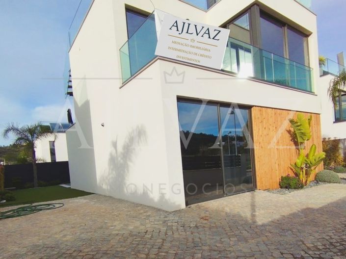 Image No.36-Maison de 3 chambres à vendre à Albufeira