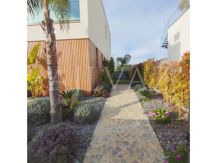 Image No.38-Maison de 3 chambres à vendre à Albufeira