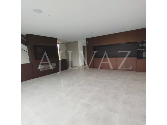 Image No.7-Maison de 3 chambres à vendre à Albufeira