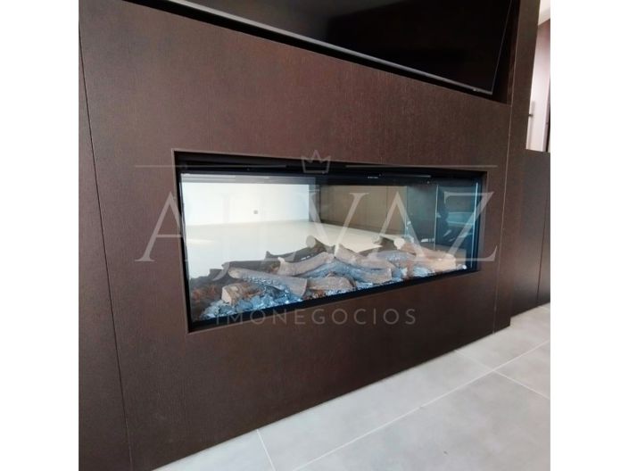 Image No.8-3 Bed House for sale