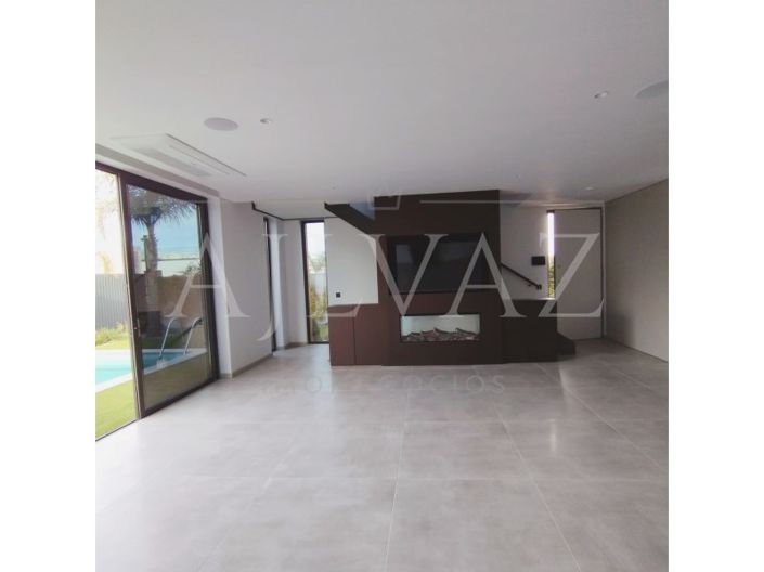 Image No.8-Maison de 3 chambres à vendre à Albufeira