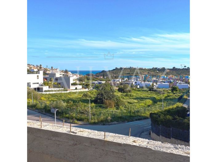 Image No.1-Maison de 4 chambres à vendre à Albufeira