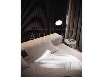 id44627a01-0000-0500-0000-000012dbaaa9