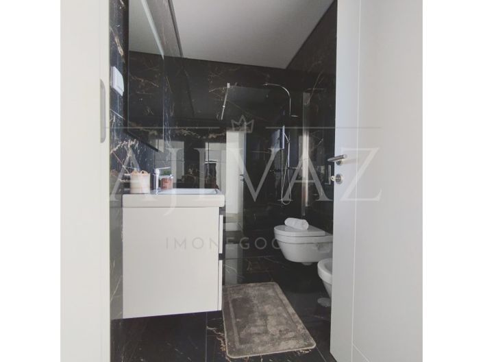 Image No.29-3 Bed House for sale