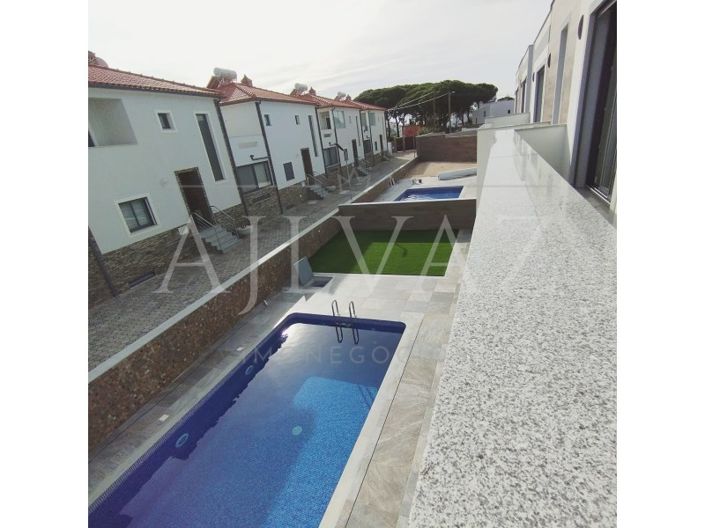 Image No.39-3 Bed House for sale