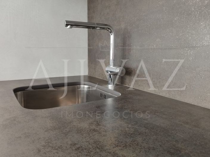 Image No.8-3 Bed House for sale