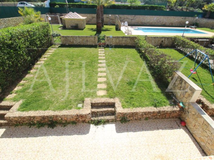 Image No.16-4 Bed House for sale