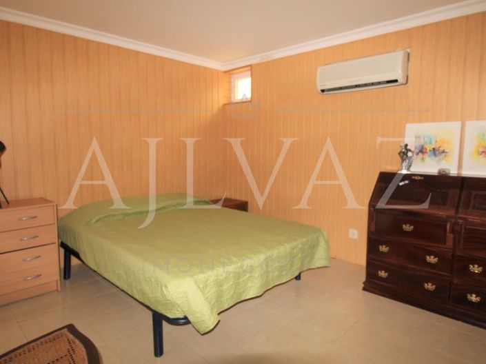 Image No.22-4 Bed House for sale