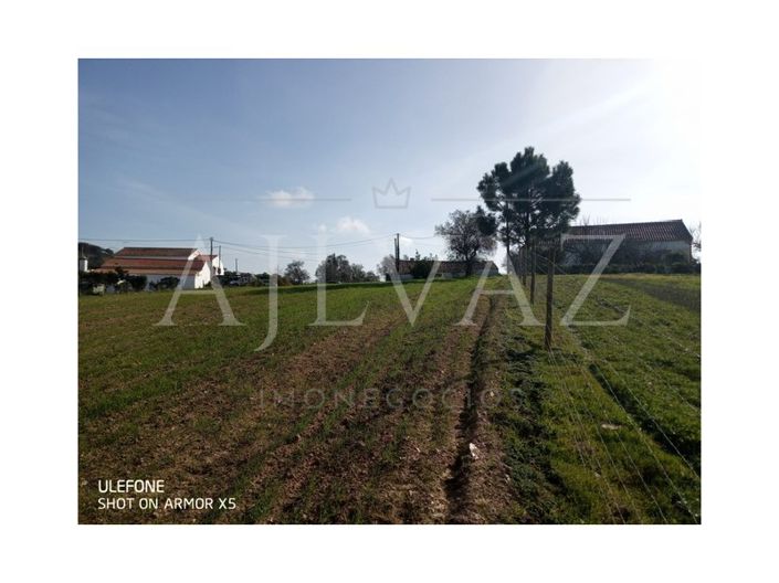 Image No.14-Plot for sale