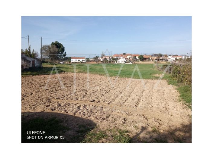 Image No.17-Plot for sale