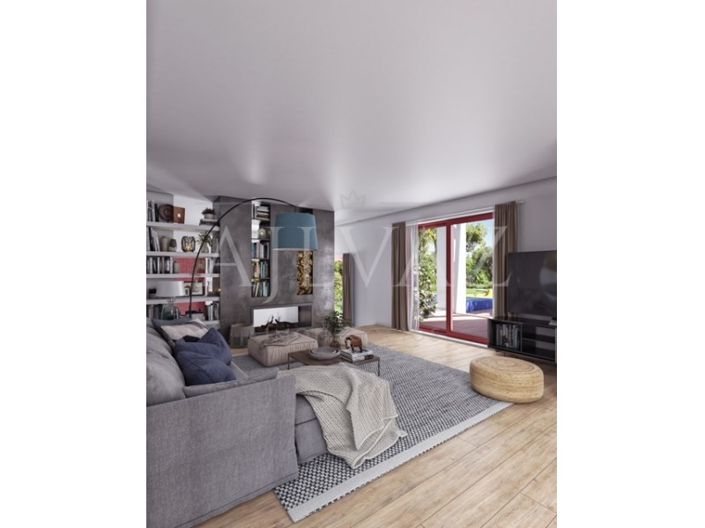 Image No.8-Plot for sale