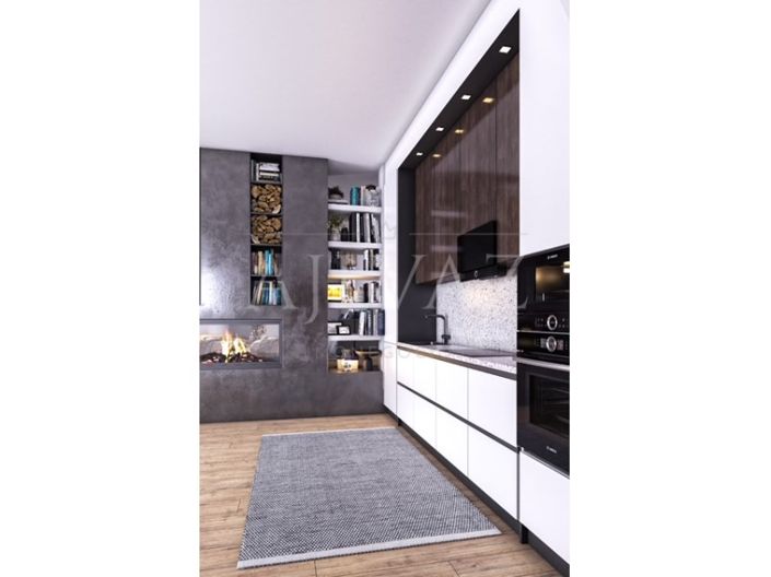 Image No.9-Plot for sale