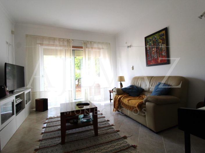 Image No.13-5 Bed House for sale