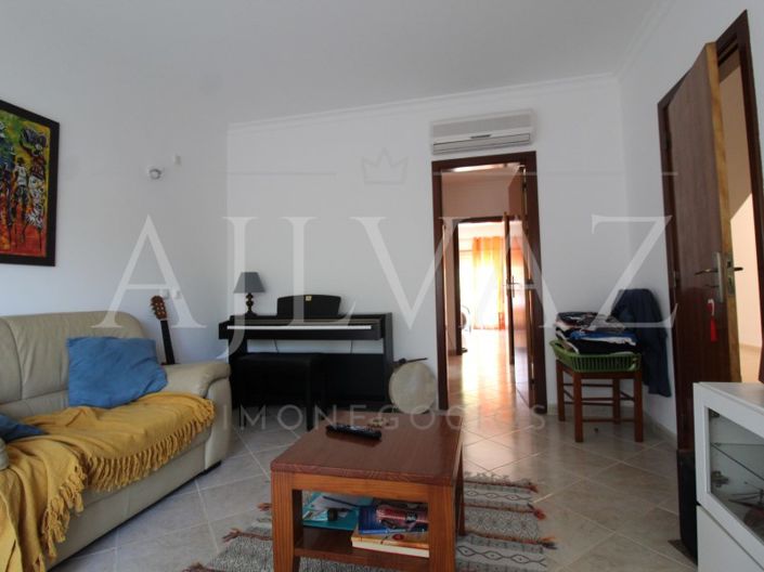 Image No.14-5 Bed House for sale