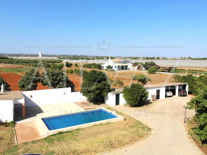 Image No.2-5 Bed House for sale