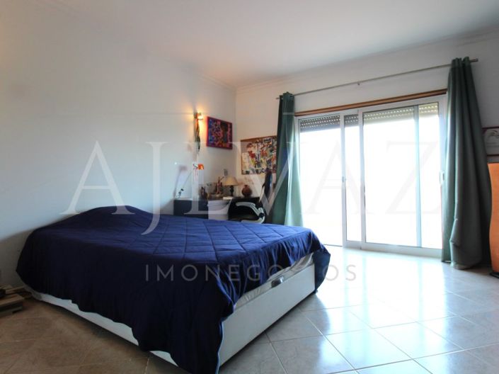 Image No.26-5 Bed House for sale