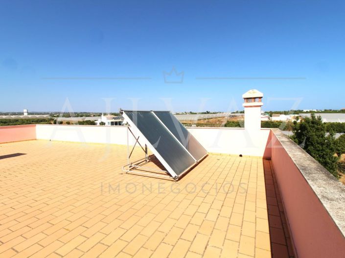 Image No.32-5 Bed House for sale