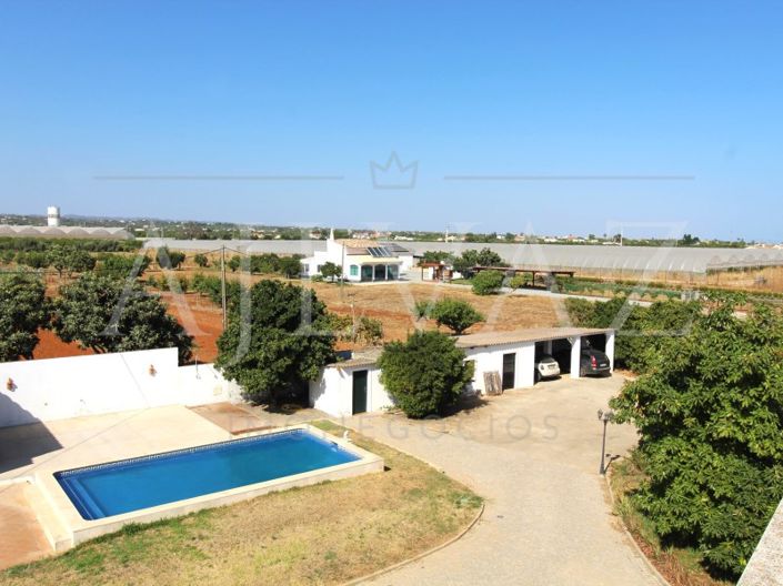 Image No.37-5 Bed House for sale